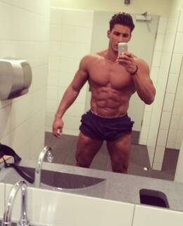 Герман — фото 3