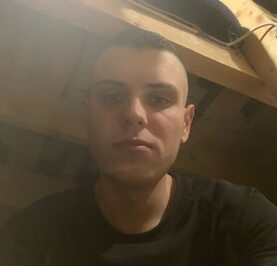 Дмитрий
