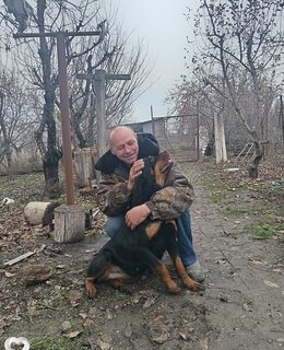 Валерий