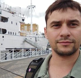 Дмитрий