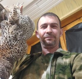 Виталий