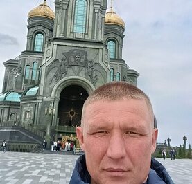 Евгений