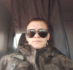 Игорь