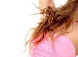 Назиба — фото 4