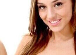 Назиба — фото 12