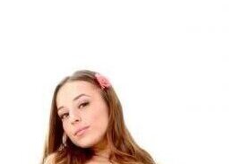 Назиба — фото 13