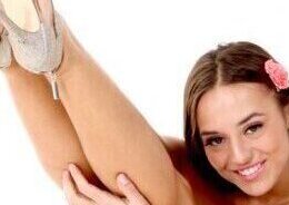 Назиба — фото 8