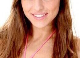 Назиба — фото 2