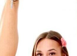 Назиба — фото 5