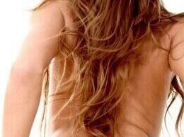 Назиба — фото 14