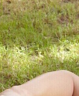 Мила — фото 10