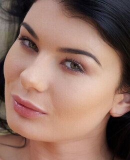 Мила — фото 11