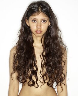 Еся — фото 6