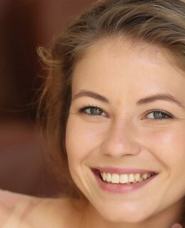 Сафиюшка — фото 13