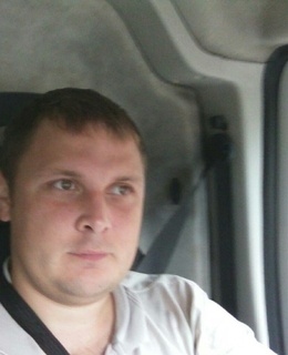 Стас — фото 6