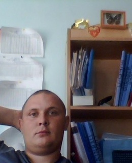 Стас — фото 5