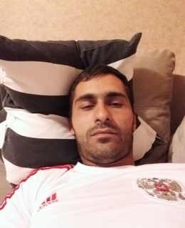 Вартан — фото 4