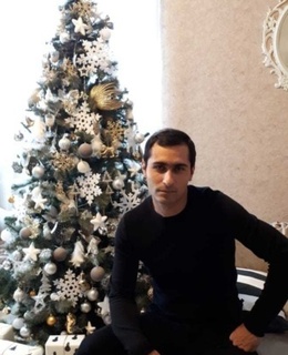 Вартан — фото 3