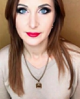 Марина — фото 5