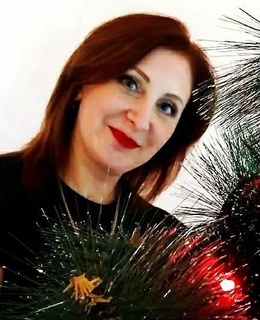 Марина — фото 4