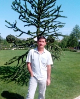 Sergik — фото 4