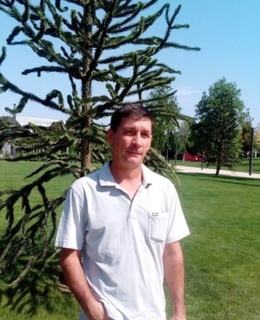 Sergik — фото 3