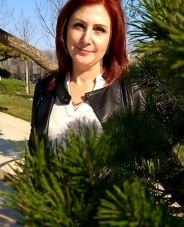 Марина — фото 3