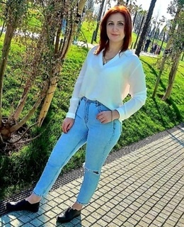 Марина — фото 2