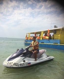 Вартан — фото 5