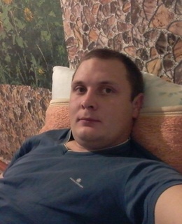 Стас — фото 7