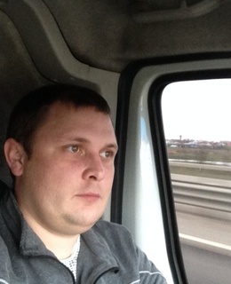 Стас — фото 3