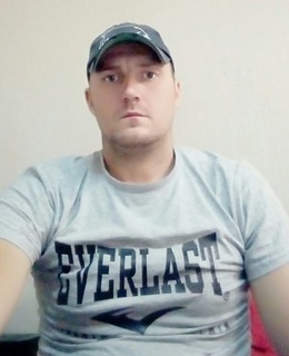 Антон — фото 3