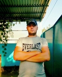 Антон — фото 2