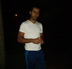 Вартан