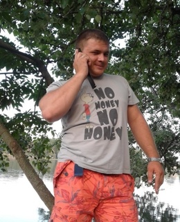 Алекс — фото 3