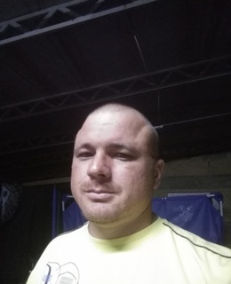 Алекс — фото 2