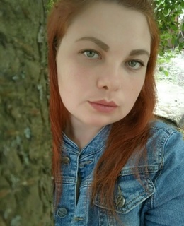 Анастасия — фото 3