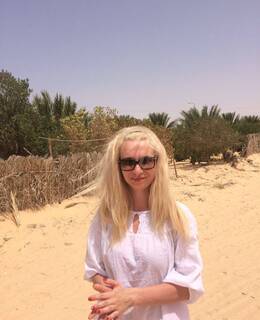 Мила — фото 3