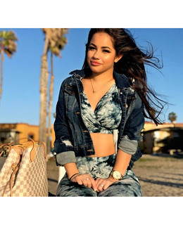 Валерия — фото 3