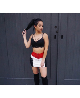 Валерия — фото 4