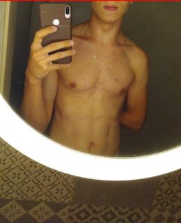 Fiteman — фото 2