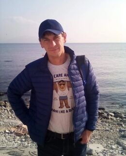 konstantinkostiy07@gmail.com